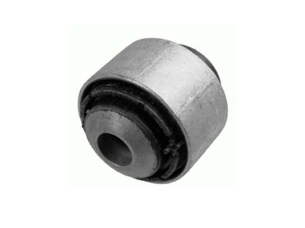 Suspension bushing